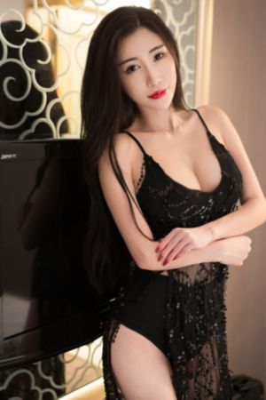 黄色录像片儿_视频全集